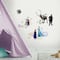 RoomMates Disney Frozen Peel & Stick Wall Decals